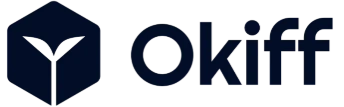 Okiff Smart Ecosystems
